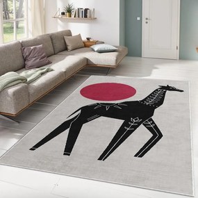 Alho Carpet-25A