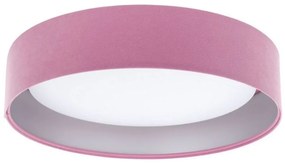 LED Stmievateľné svietidlo SMART GALAXY LED/36W/230V pr. 55 cm Wi-Fi Tuya + DO