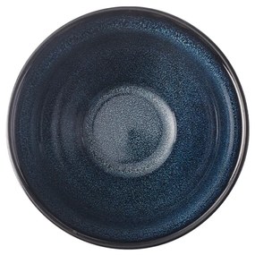 Miska 16 cm - Gaya RGB Night Sky - 452136