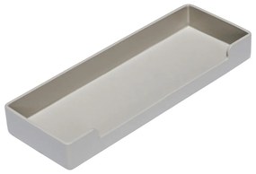 Kovový organizér na písacie potreby Disctrict – Hübsch