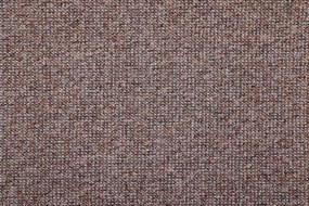 Betap koberce AKCIA: 89x420 cm Metrážny koberec Lion 16 - neúčtujeme odrezky z role! - Bez obšitia cm