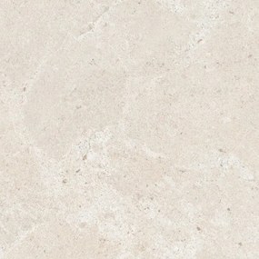 Dlažba Fragmenta Soft White 60x60 R
