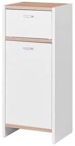 Livarno home Kúpeľňová skrinka  (100377879)