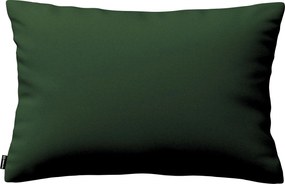 Karin - jednoduchá obliečka, 60x40cm farba produktu zelená