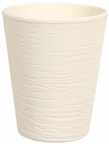 Obal na kvetináč Troja Orchid 14 cm