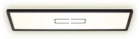 Briloner 3394-015 - LED Stropné svietidlo FREE LED/22W/230V 58x20 cm BL0857