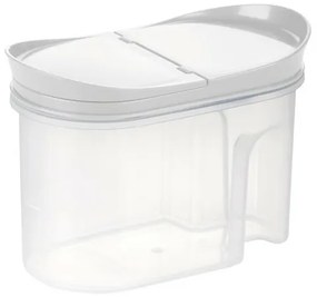 Tescoma Dóza 4FOOD 1l , 1 l