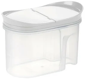 Tescoma Dóza 4FOOD 1l , 1 l