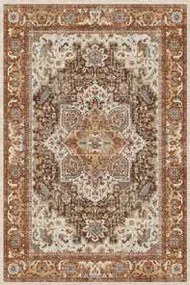 TA Koberec 38951 PRINT VICTORIA Rozmer: 80x150 cm