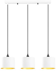 Berceste - 195WHITE-S1