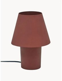 Malá stolová lampa Canapost