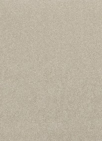 Koberce Breno Metrážny koberec REVOLUTION SUPREME 69, šíře role 400 cm, béžová