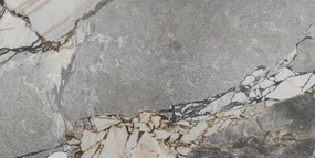 Dlažba Mineral Stone Pulido 60x120 R