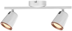 Rabalux SOLANGE LED bodové svietidlo 5046