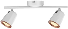 Rabalux SOLANGE LED bodové svietidlo 5046