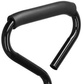 Záhradný vozík do 80 kg SPRINGOS GA0015