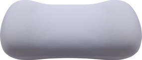 XXXLutz OBLIEČKA NA VANKÚŠ, 42/21 cm, nylón Sleeptex - Poťahy & obliečky - 004393001101