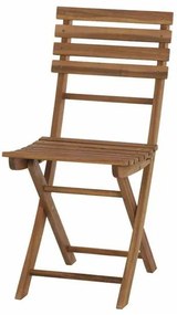 Siena Garden Balkónová súprava Bari, 3-dielna  (100283084)