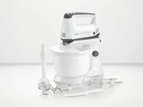 SILVERCREST® KITCHEN TOOLS Ručný mixér SHMS 300 C2 (100353914)