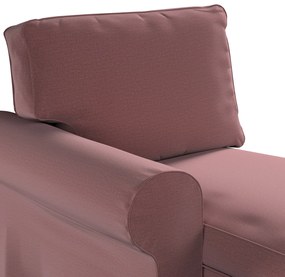 Poťah na ležadlo Ektorp (ľavé)