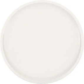 XXXLutz RAŇAJKOVÝ TANIER porcelán keramika 22 cm Villeroy & Boch - Jedálenské sety - 0034070663
