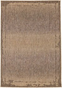 Koberec Fener Mica béžový