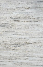 My Flair, Kusový koberec My Passion creme, 160x230, béžová, chodba / predsieň