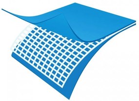 Bazén Planet Pool Frame 3,05 x 0,76 m Blue