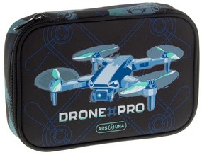 Peračník 1zip poschodový Drone pro ARS UNA