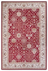 Červený vonkajší koberec 120x180 cm Pierre – Villeroy&amp;Boch
