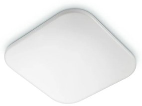 Philips 31110/31/P0 - LED stropné svietidlo MYLIVING MAUVE 1xLED/17W/230V 2700K P1958
