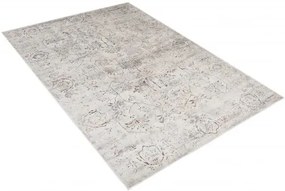Koberec FEYRUZ FFS AP16A l. grey