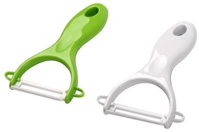 Keramická škrabka 42049