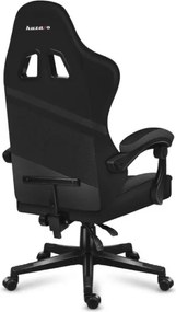 Herná stolička Force 4.4 Carbon