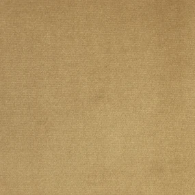 ZATEMŇOVACÍ ZÁVES NA KRÚŽKOCH ANTARA 140X270 CM TMAVOBÉŽOVÁ
