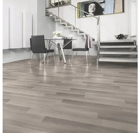 Laminátová podlaha Kaindl Masterfloor 8.0 dub 37215 AH