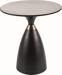 SI Konferenčný stolík Gemini