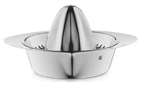 WMF - Odšťavovač na citrusy GOURMET