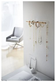 Stojan na šperky Tosca – YAMAZAKI