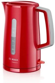 Bosch TWK 3A014