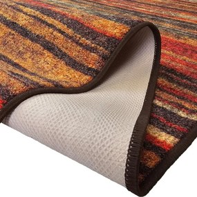 Protišmykový behúň FUSION MULTI