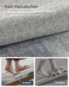 Protišmykový koberec TAR077G01