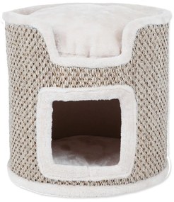 Odpočívadlo pre mačky Trixie Ria Cat Tower – Plaček Pet Products