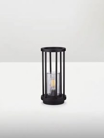 Vonkajšia lampa Elysium 35