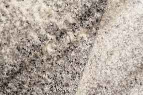 TA Koberec 3038 1 244 PETRA Rozmer: 80x150 cm