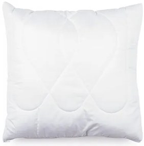 Brotex Vankúšik Luxus Plus 40x40cm so zipsom
