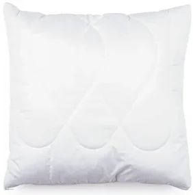 Brotex Vankúšik Luxus Plus 40x40cm so zipsom