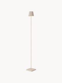 Prenosná stmievateľná stojacia LED lampa Troll 2.0