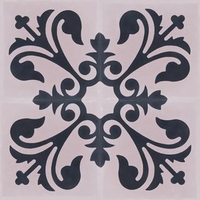 Cementové dlaždice 600 | Articima