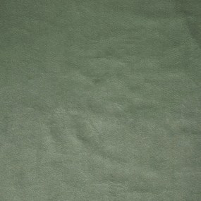 ZATEMŇOVACÍ ZÁVES NA PÁSKE ROSA 135X300 CM OLIVOVÁ